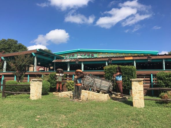 Addison Town Center: 3855 Belt Line Rd, Addison, TX 75001